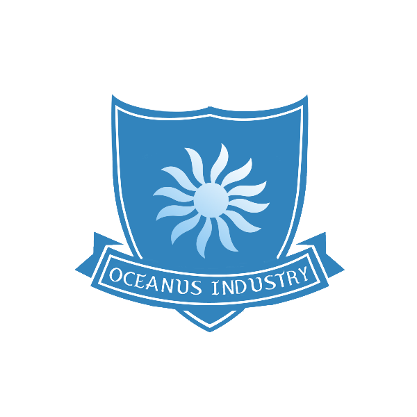 OCEANUS